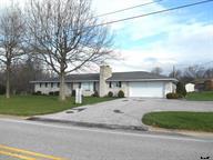 820 New School Ln, Yoe, PA 17313-9622