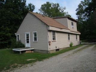 2723 38th St, Erie PA  16506-4203 exterior