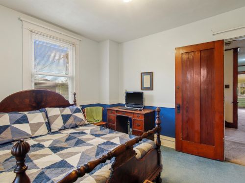 7100 26th Ave, Kenosha WI 53143-5210 exterior