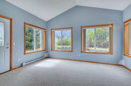 903 Oak Pond Dr, Sartell MN  56377-4518 exterior