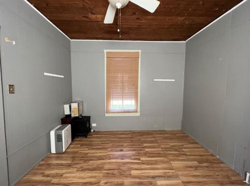 1214 42 St, Galveston TX 77550-3935 exterior