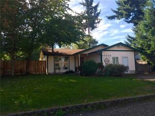 12020 153rd St, Puyallup, WA 98374-9768