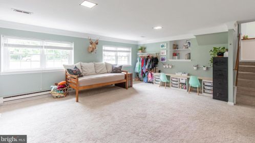 244 Park Rd, Prospectville PA  19002-1121 exterior