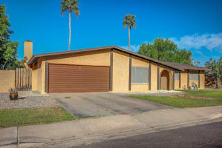 2460 Spruce, Mesa, AZ 85210-7626