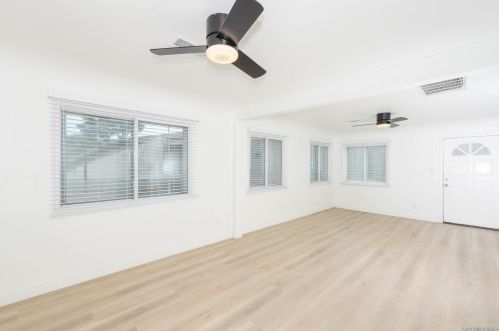 2519 Columbia St, San Diego CA 92103-4701 exterior