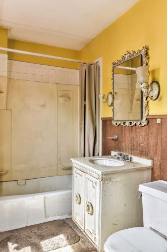 142 Marlboro St, Keene NH  03431-4157 exterior