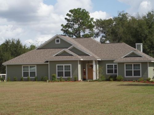 16075 91st Ct, Summerfield, FL 34491-5694