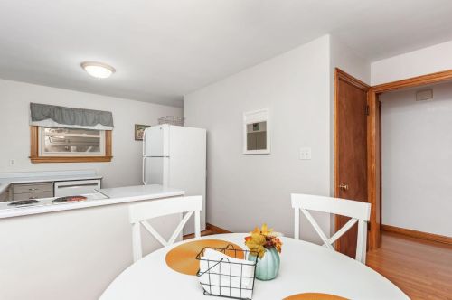205 Grandin Dr, Brown County OH  45121-1057 exterior