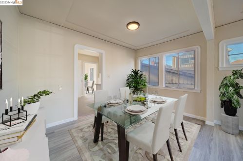 1315 26th St, Oakland, CA 94606-3243