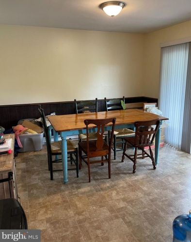 356 Jeff Ave, Ephrata, PA 17522-2451