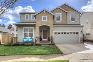 2174 Alex Ave, Salem, OR 97302-2196
