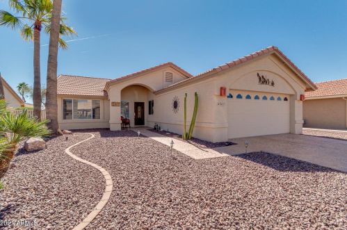 9417 Jadecrest Dr, Chandler, AZ 85248-0800