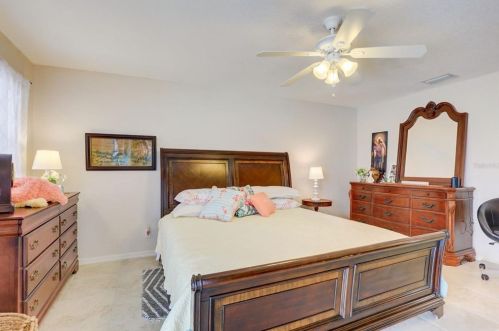 51 Sportsman Ct, Placida FL  33947-1909 exterior