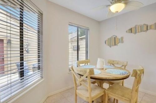 6168 Georgetown Pl, Hobe Sound FL 33455-7344 exterior