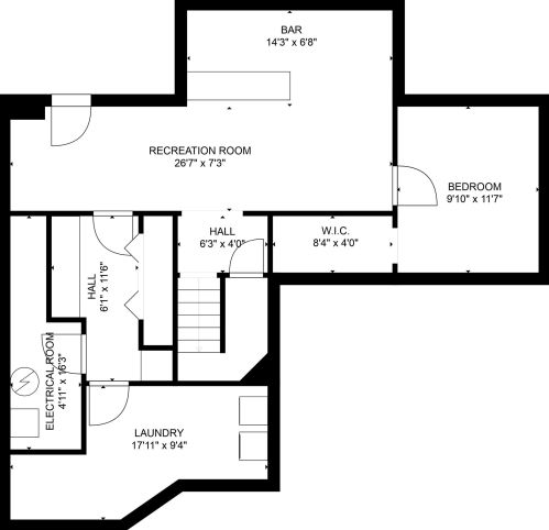 10 Lorri Rd, Derry NH  03038-4112 exterior