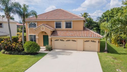 9071 Picot Ct, Boynton Beach, FL 33472-2465