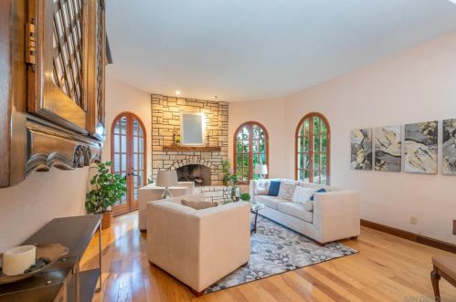4717 Resmar Rd, La Mesa, CA 91941-6855