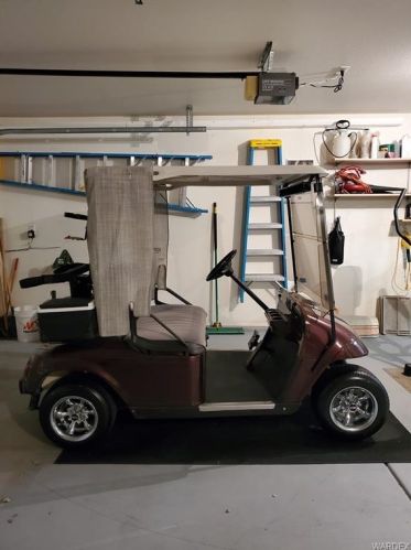 2005 Desert Palms Dr, Bullhead City AZ  86426-8848 exterior