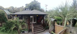 1315 Bloomfield Rd, Sebastopol, CA 95472-5508