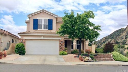 25402 Hopkins Pl, Santa Clarita, CA 91381-1424