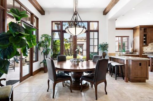 5031 Rancho Del Mar Trl, San Diego, CA 92130-5217