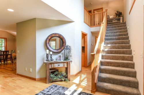 2178 Quill Dr, Brainerd MN  56401-2488 exterior
