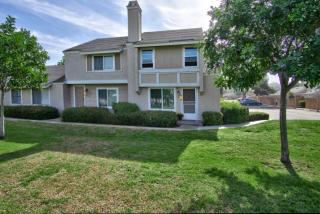23 Hollowglen, Irvine, CA 92604-3701