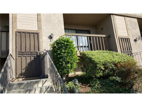 850 157th St, Gardena CA 90247-4267 exterior