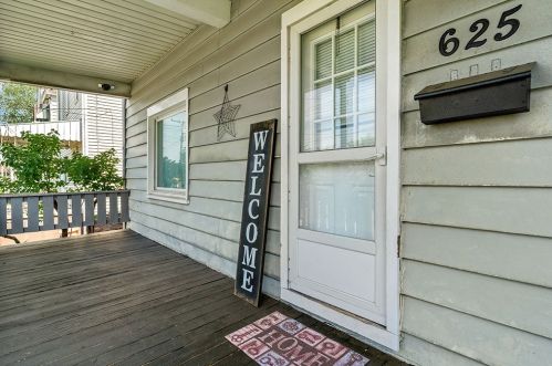 625 Taylor Ave, Pittsburgh, PA 15202-2630