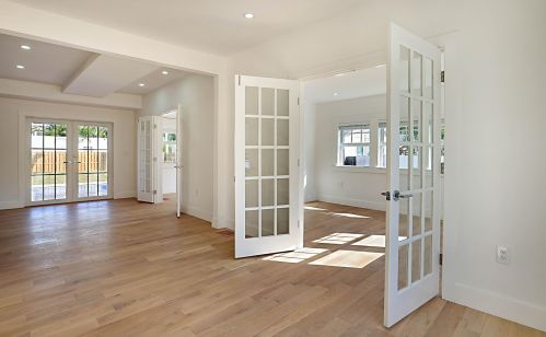 411 33rd St, West Palm Beach FL  33404-3037 exterior