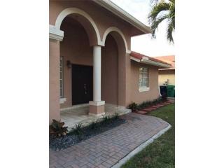 10174 161st Ave, Miami, FL 33196-6176
