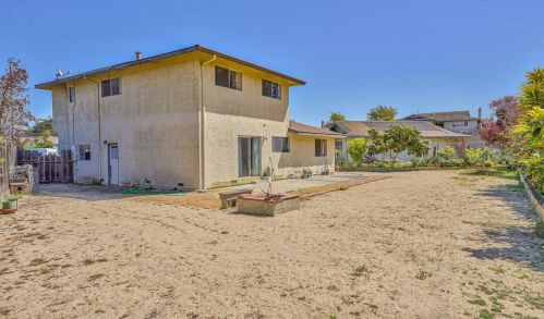3000 Vera Ln, Marina, CA 93933-3914