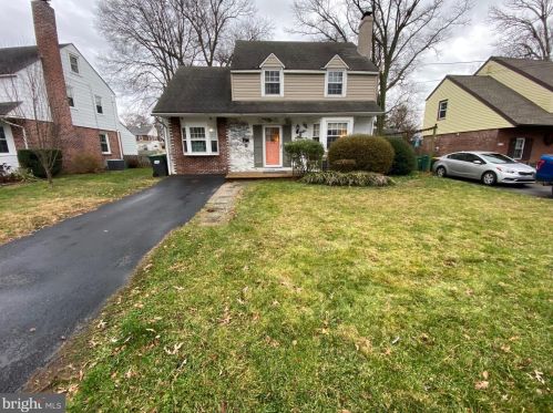 208 Atkins Ave, Wilmington, DE 19805-1410