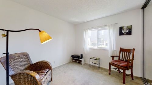 4001 Via Encinas, Cypress CA 90630-3431 exterior