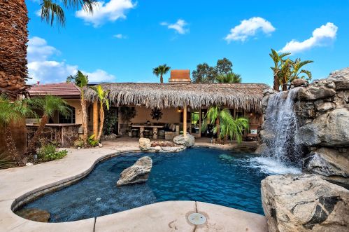 20195 Long Canyon Rd, Desert Hot Springs, CA 92241-8914