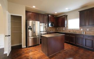 256 Oak Branch Dr, Simpsonville SC  29681-3256 exterior