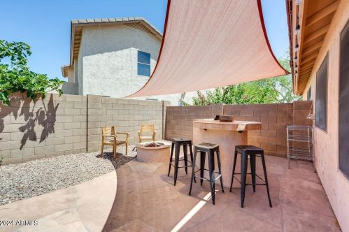 6428 Wahalla Ln, Glendale AZ 85308-5580 exterior