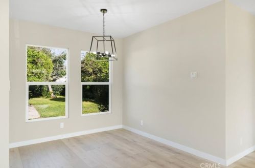 10037 Chadsey Dr, Whittier CA  90603-2029 exterior