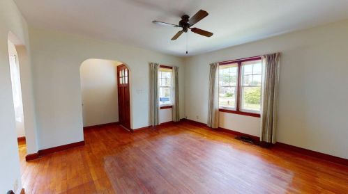 601 Wayland St, Beaver Dam, WI 53916-1965