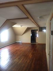 268 Sargeant St, Hartford CT  06105-1328 exterior