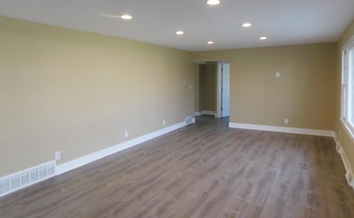 1723 Pheasant Ave, Twin Lakes WI  53181-9745 exterior