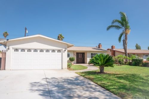 1002 Fuchsia Ave, Ontario, CA 91762-2021