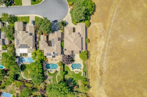 838 Bryce Ct, Folsom, CA 95762-7667