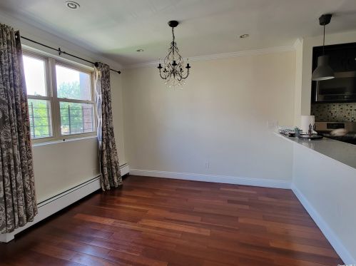 172-39 Highland Ave, Jamaica NY  11432-3434 exterior