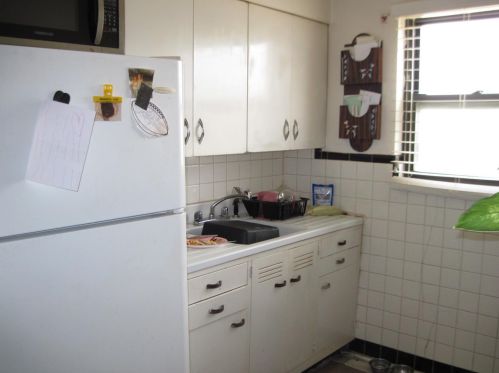 4163 Glenway Ave, Cincinnati OH  45238-4401 exterior