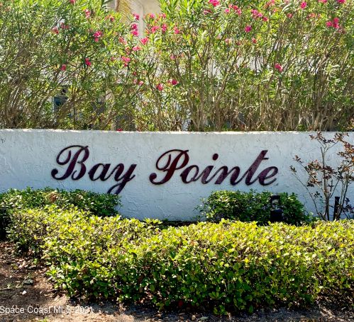 45 Broad St, Titusville, FL 32796-5802