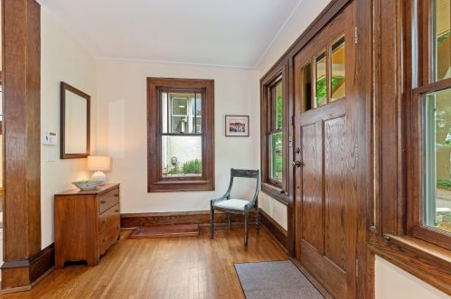 4620 Washburn Ave, Minneapolis MN 55410-1846 exterior