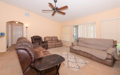 1125 Calmar Ave, Fort Pierce, FL 34953-6802