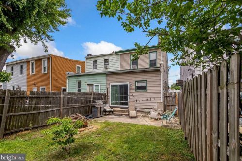 510 Middlesex St, Gloucester NJ 08030-1132 exterior