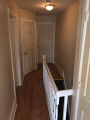 5230 Marlowe St, Philadelphia PA  19124-1330 exterior